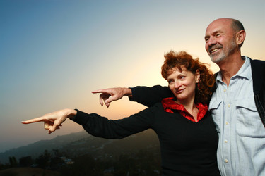 Similar image 664957