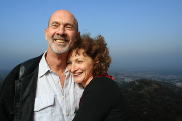 Similar image 664958