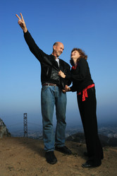 Similar image 664959