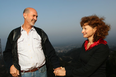 Similar image 664961