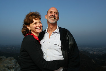 Similar image 664962