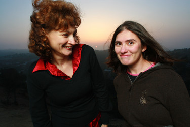 Similar image 664963