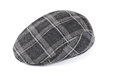 Similar image 665039