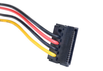 Similar image 665045