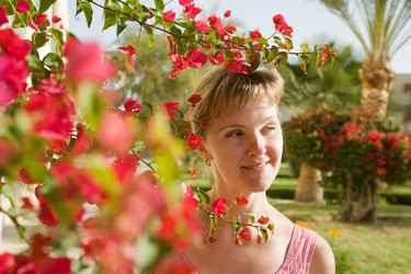 Similar image 665047