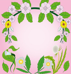 Similar image 665055