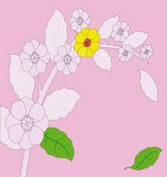 Similar image 665056