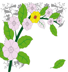 Similar image 665057