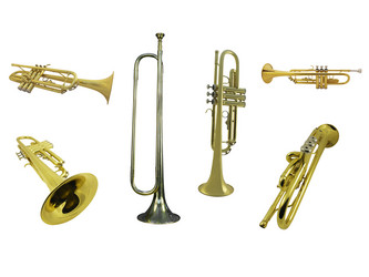 Similar image 665059