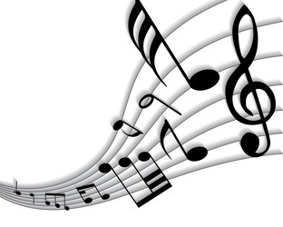 Similar image 665062