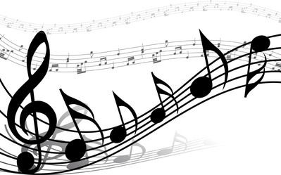 Similar image 665063