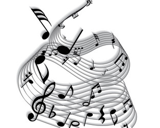 Similar image 665066