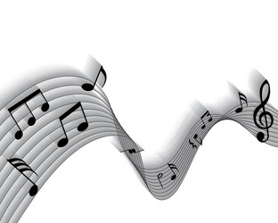 Similar image 665068