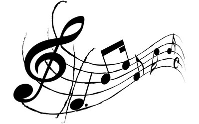 Similar image 665069