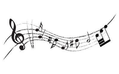 Similar image 665070