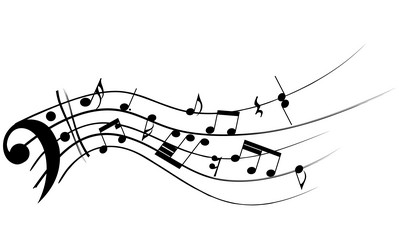 Similar image 665071