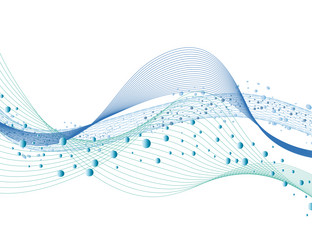 Similar image 665077