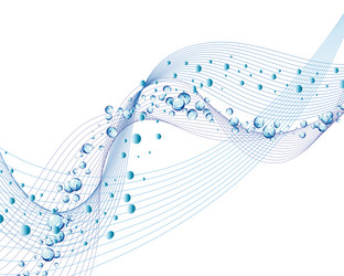 Similar image 665079