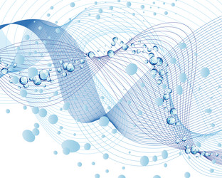 Similar image 665080