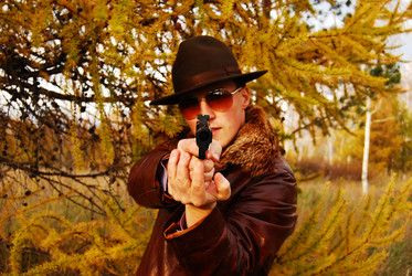 Similar image 665081