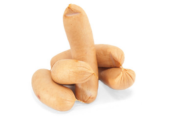 Similar image 665082