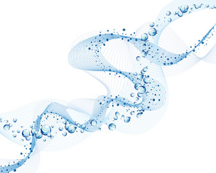 Similar image 665083