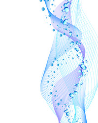 Similar image 665084