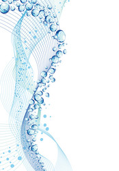 Similar image 665088