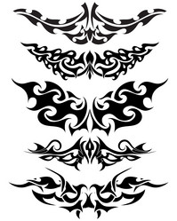 Similar image 665101