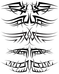 Similar image 665102