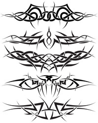 Similar image 665107