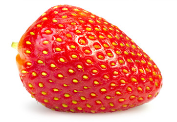 Similar image 665117