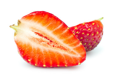 Similar image 665118