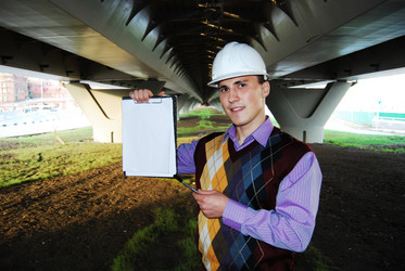 Similar image 665144