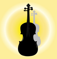 Similar image 665151