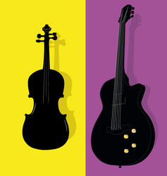 Similar image 665152