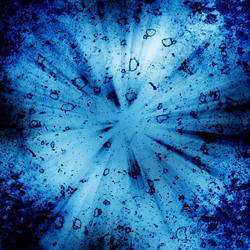 Similar image 665153