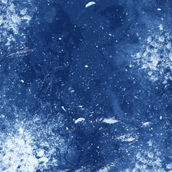 Similar image 665154