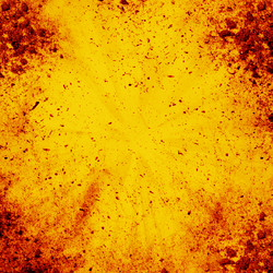 Similar image 665155