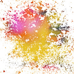 Similar image 665157