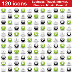 Similar image 665177