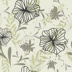 Similar image 665193