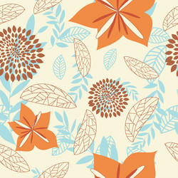 Similar image 665194