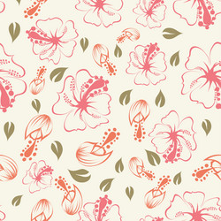 Similar image 665195