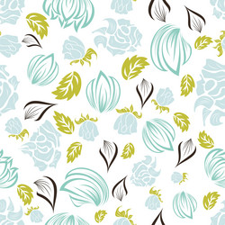 Similar image 665198