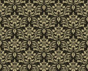 Similar image 665208