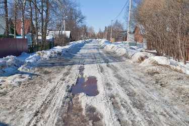 Similar image 665213