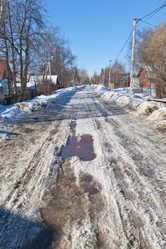 Similar image 665214