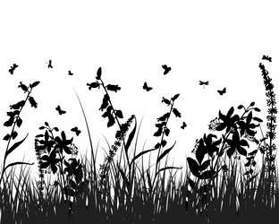 Similar image 665217