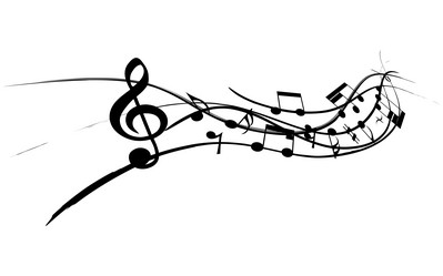 Similar image 665221